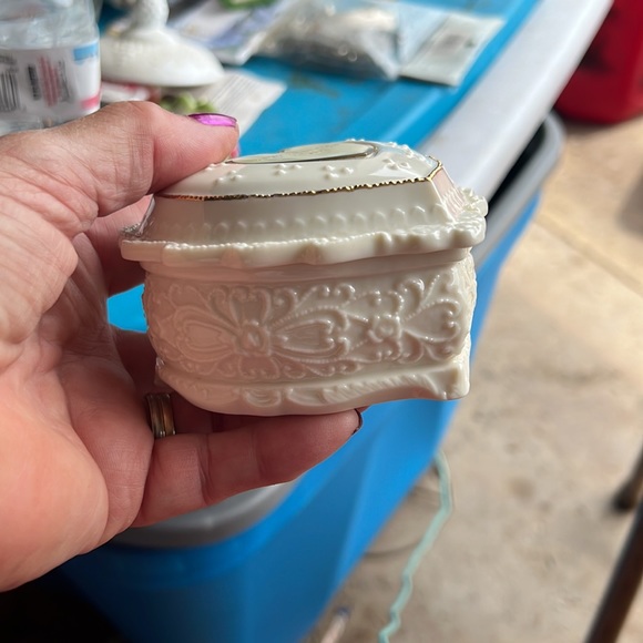 Vintage - Picture 2 of 6